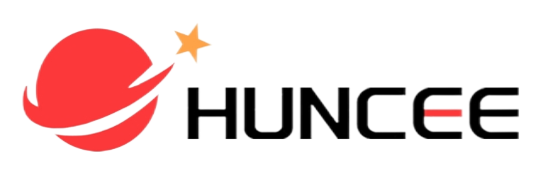 Leaf Spring Made in China