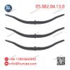 BPW 0508204130 05.082.04.13.0 Rear Leaf Spring Assembly