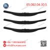 BPW 0508204305 05.082.04.30.5 Rear Leaf Spring Assembly