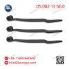 BPW 0508213560 05.082.13.56.0 Rear Leaf Spring Assembly