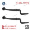 BPW 0508213690 05.082.13.69.0 Rear Leaf Spring Assembly