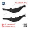 BPW 0508208070 05.082.08.07.0 Rear Leaf Spring Assembly
