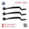 BPW 0508213880 05.082.13.88.0 Rear Leaf Spring Assembly