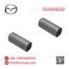 MACK RB-188,055934330 Rubber Bushing