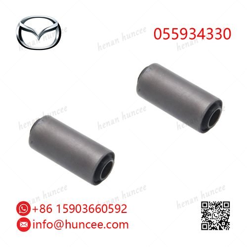 MACK RB-188,055934330 Rubber Bushing