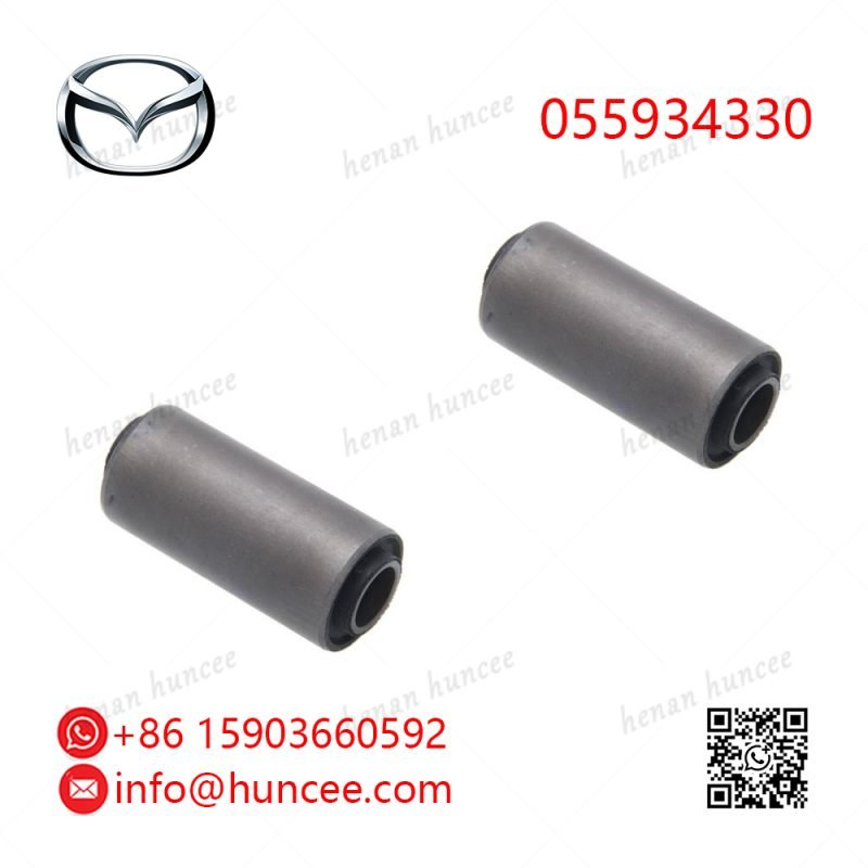 MACK RB-188,055934330 Rubber Bushing