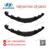 HYUNDAI 1001411HD-2912012 Front Leaf Spring Assembly