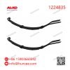 AL-KO 1224835 Rear Leaf Spring Assembly