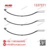AL-KO 1337371 Rear Leaf Spring Assembly