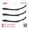 AL-KO 1337371 Rear Leaf Spring Assembly