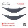 MAN 1398988 Rear Leaf Spring Assembly