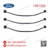 Ford 50621000 1481326 6C11-5560-D(BC) M1276500 Rear Leaf Spring