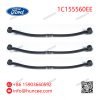 Ford 1C155560EE 1C155560EC 622064 Rear Leaf Spring