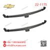 Chevrolet 22-1175 221175 22132577 Rear Leaf Spring Assembly