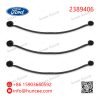 Ford 1947944 2389406 1947944 2271531 2338322 2360769 Rear Leaf Spring