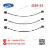 Ford 2030930 2389412 2271522 2338327 Rear Leaf Spring