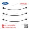 Ford 2363004 2390089 2372567 2363004 2271524 2030948 Rear Leaf Spring