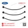 Ford 2390171, 2372565, 2532322, 2030944, 2362998, 18095 Rear  Leaf Spring