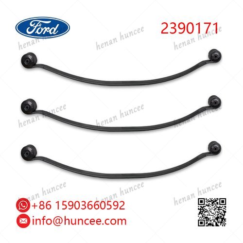 Ford 2390171, 2372565, 2532322, 2030944, 2362998, 18095 Rear  Leaf Spring