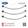 Ford 2479374 HK31-5560-RA Rear  Leaf Spring