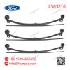 Ford 2503216 Rear Leaf Spring Assembly