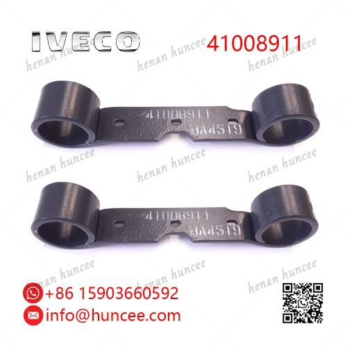 IVECO 41008911 Leaf Spring