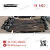 Freightliner 46-1432 461432 A1614898000 Front Leaf Spring Assembly