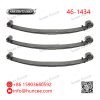 Freightliner 46-1434 461434 A1614602000 Front Leaf Spring Assembly