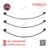 Fiat 51848223 51755253 Rear Leaf Spring