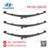 HYUNDAI 54100-6A010 Front Leaf Spring Assembly