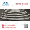 HYUNDAI 54110-5H500 54100-5H500 54100-5K500 54110-5K50 Front Leaf Spring Assembly
