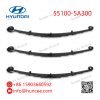 HYUNDAI 55100-5A300 Front Leaf Spring Assembly