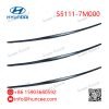 HYUNDAI 55111-7M000 Rear Leaf Spring
