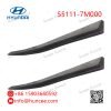 HYUNDAI 55111-7S370 Rear Leaf Spring