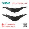 KRAZ 6505-2912012-13 Rear Leaf Spring Assembly Assembly