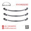 MAN 81434026282 81434026281 81434026283 73010000 Front Leaf Spring Assembly