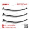 ISUZU 8970965442 Front Leaf Spring Assembly