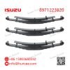 ISUZU 8971223820 Rear Leaf Spring Assembly
