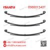 ISUZU 8980015431 Rear Leaf Spring Assembly