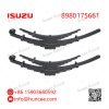 ISUZU 8980175661 Rear Leaf Spring Assembly