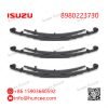 ISUZU 8980223730 Rear Leaf Spring Assembly