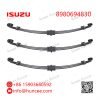 ISUZU 8980694830 Front Leaf Spring Assembly