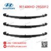 HYUNDAI 901406HD-2902012 Front Leaf Spring Assembly