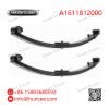 Freightliner A1611812000 Front Leaf Spring Assembly