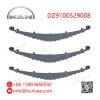 MAN DZ9100529008 Front Leaf Spring Assembly