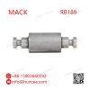 MACK RB-189 Rubber Bushing