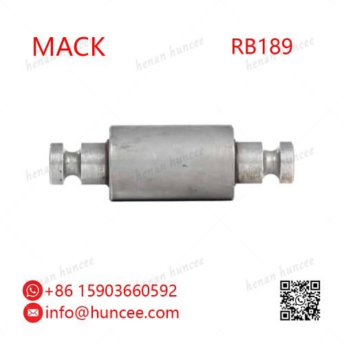 MACK RB-189 Rubber Bushing