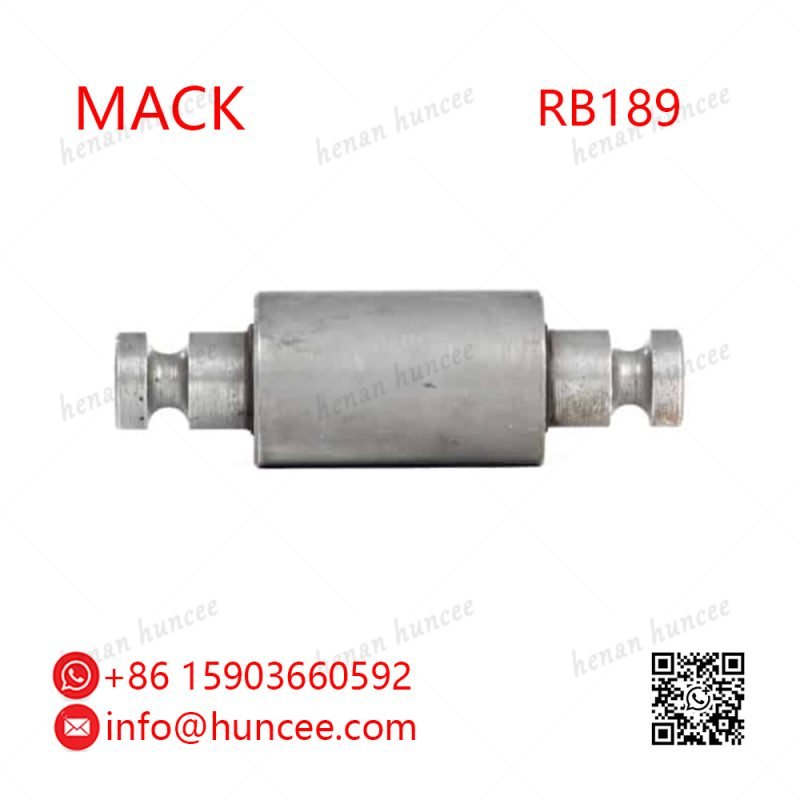 MACK RB-189 Rubber Bushing