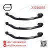 Volvo 23236852 Front Leaf Spring Assembly