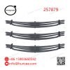Volvo 257879 M1065000 F022T420ZA70 09679000 Rear Leaf Spring Assembly